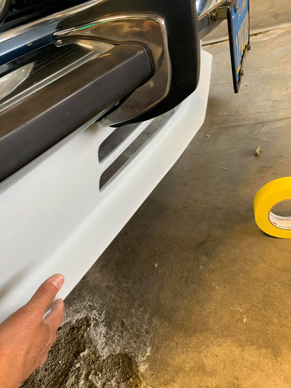 161709256_10158081922024632_4345191140569719859_o.jpg 161709256_10158081922024632_4345191140569719859_o.jpg