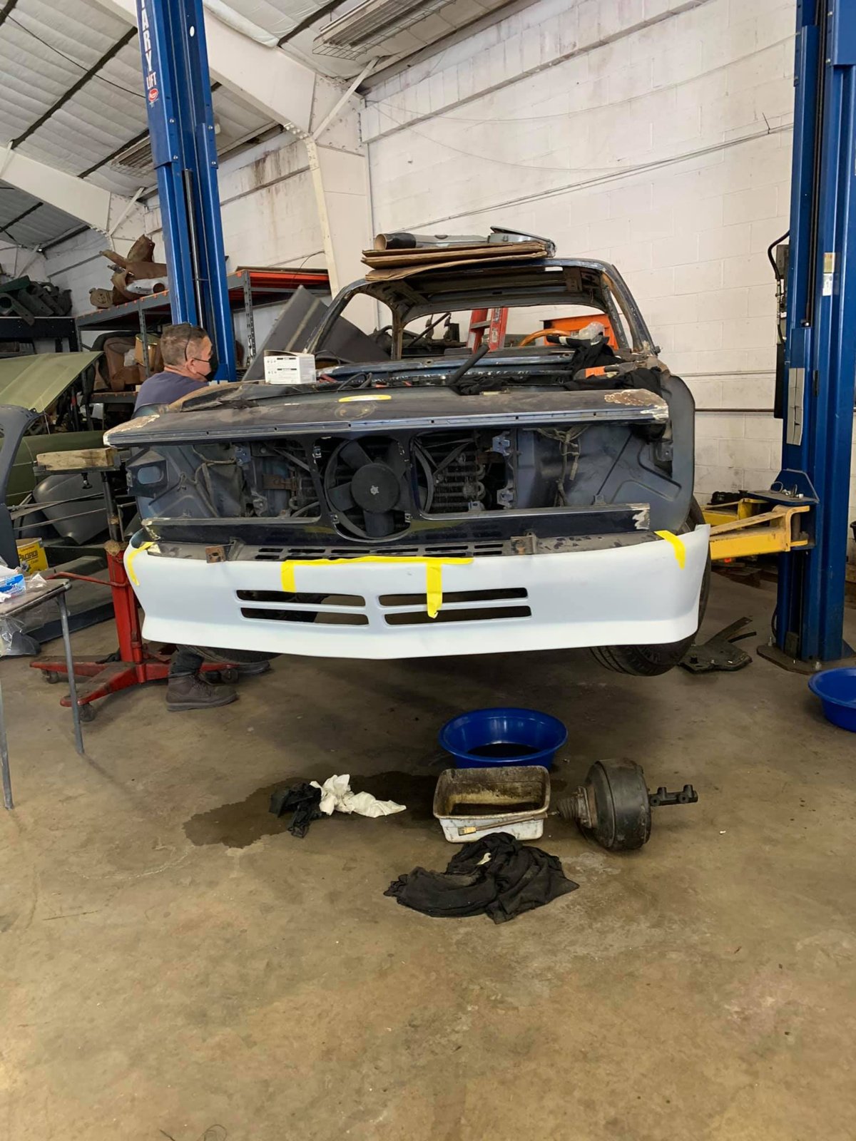 161717694_10158081978084632_7031592162514627730_o.jpg 161717694_10158081978084632_7031592162514627730_o.jpg