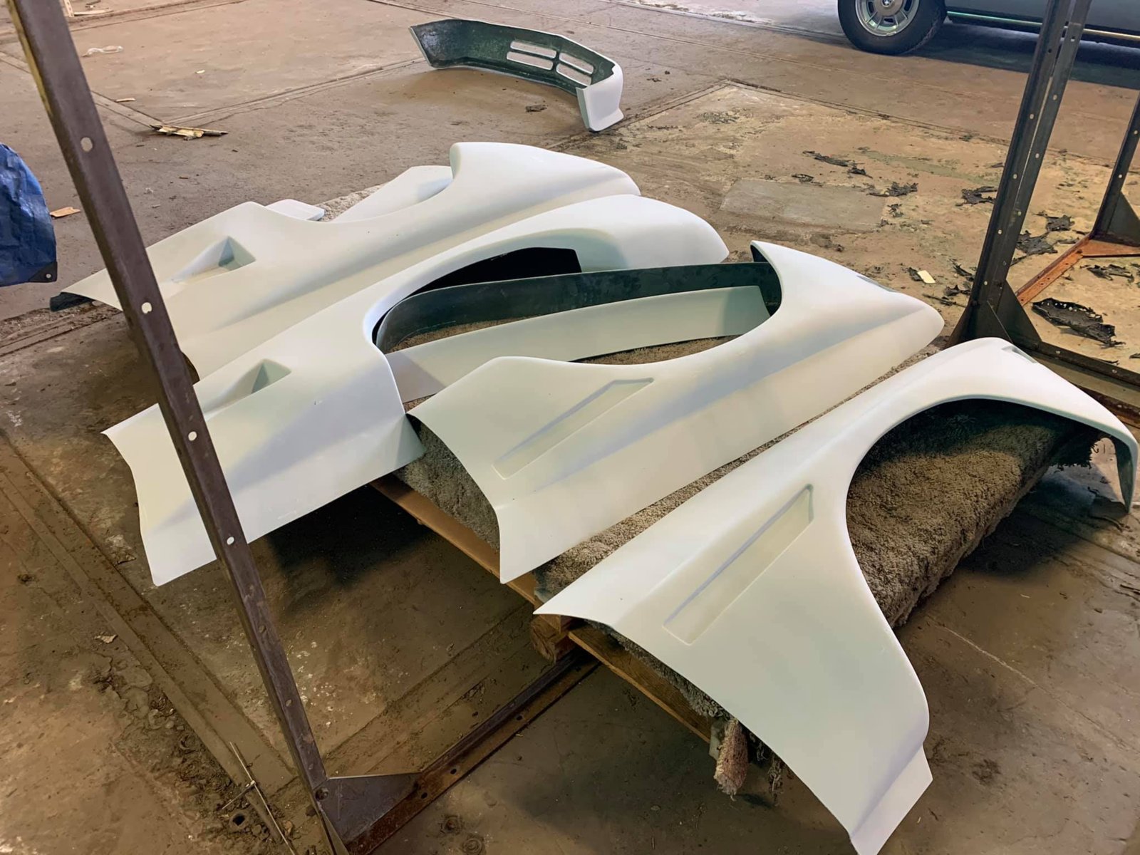 161730905_10158081978129632_2746244988672292087_o.jpg 161730905_10158081978129632_2746244988672292087_o.jpg