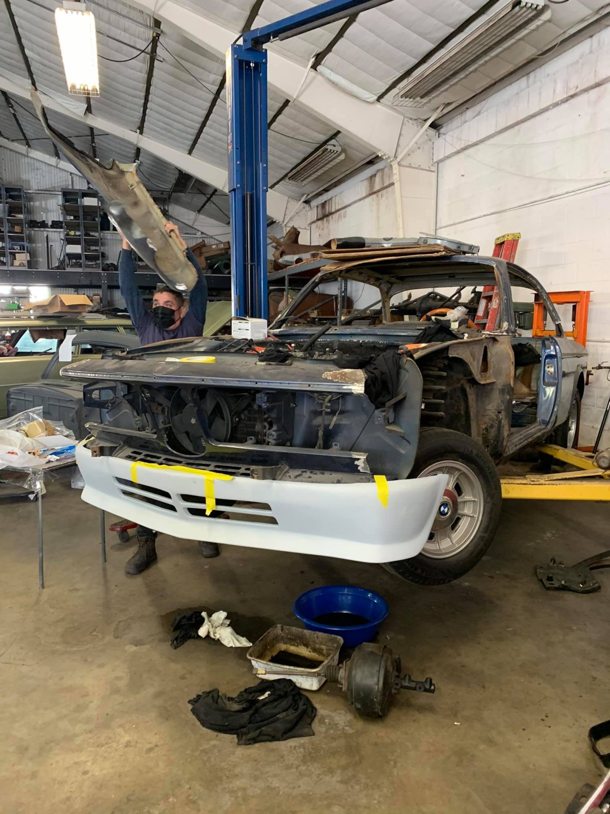 161796622_10158081978424632_4525004854379058307_o.jpg 161796622_10158081978424632_4525004854379058307_o.jpg