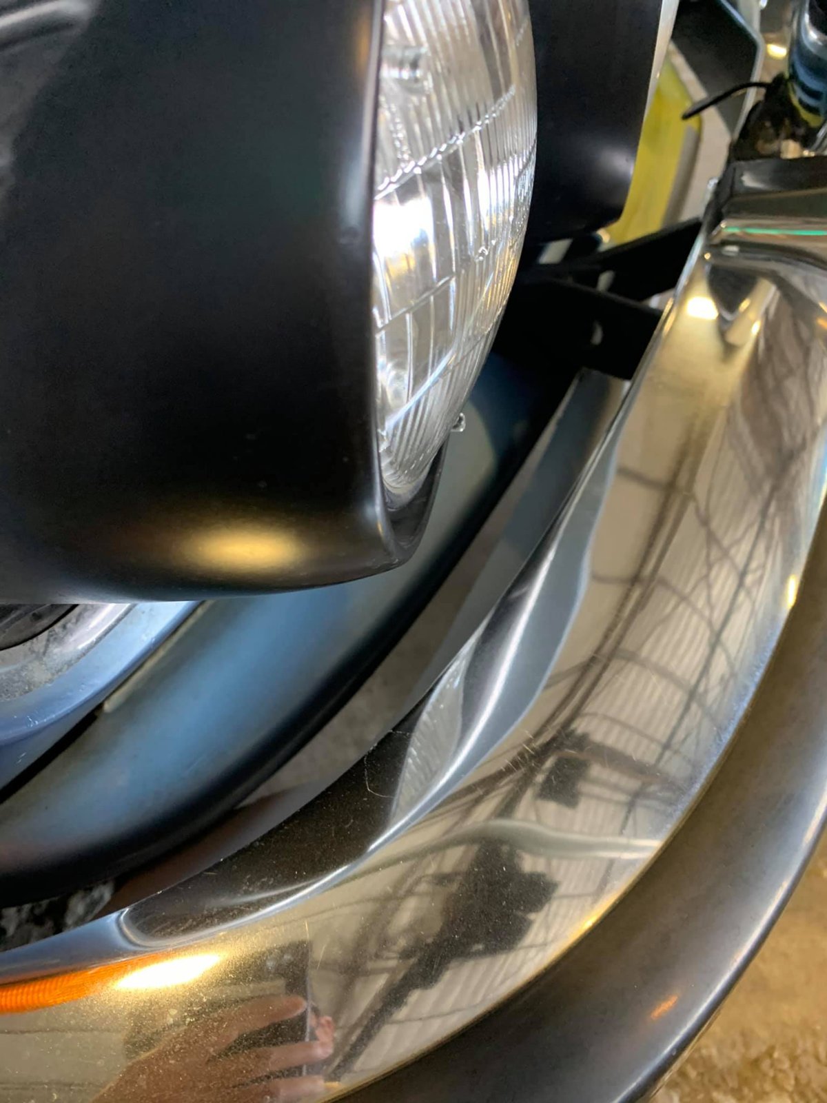 161814667_10158081977779632_7190871577532165842_o.jpg 161814667_10158081977779632_7190871577532165842_o.jpg