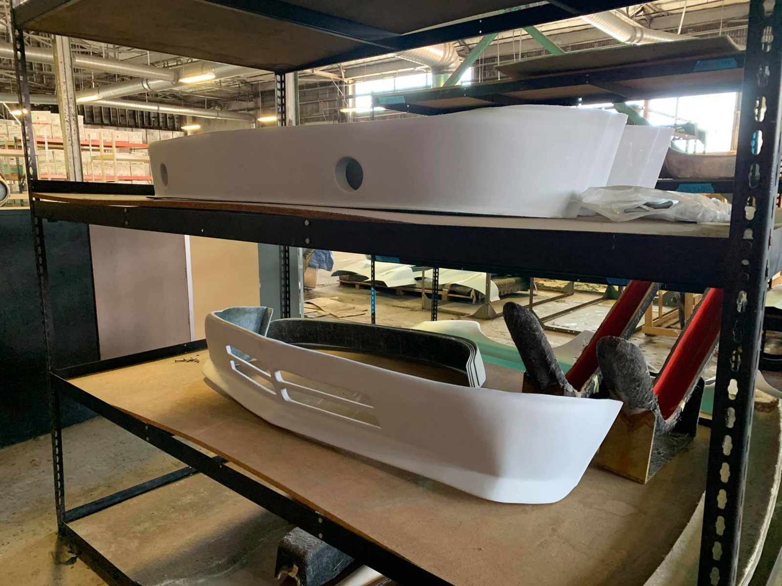 161829118_10158081977589632_6906963919666149926_o.jpg 161829118_10158081977589632_6906963919666149926_o.jpg