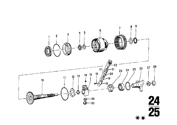 1618626703540.png