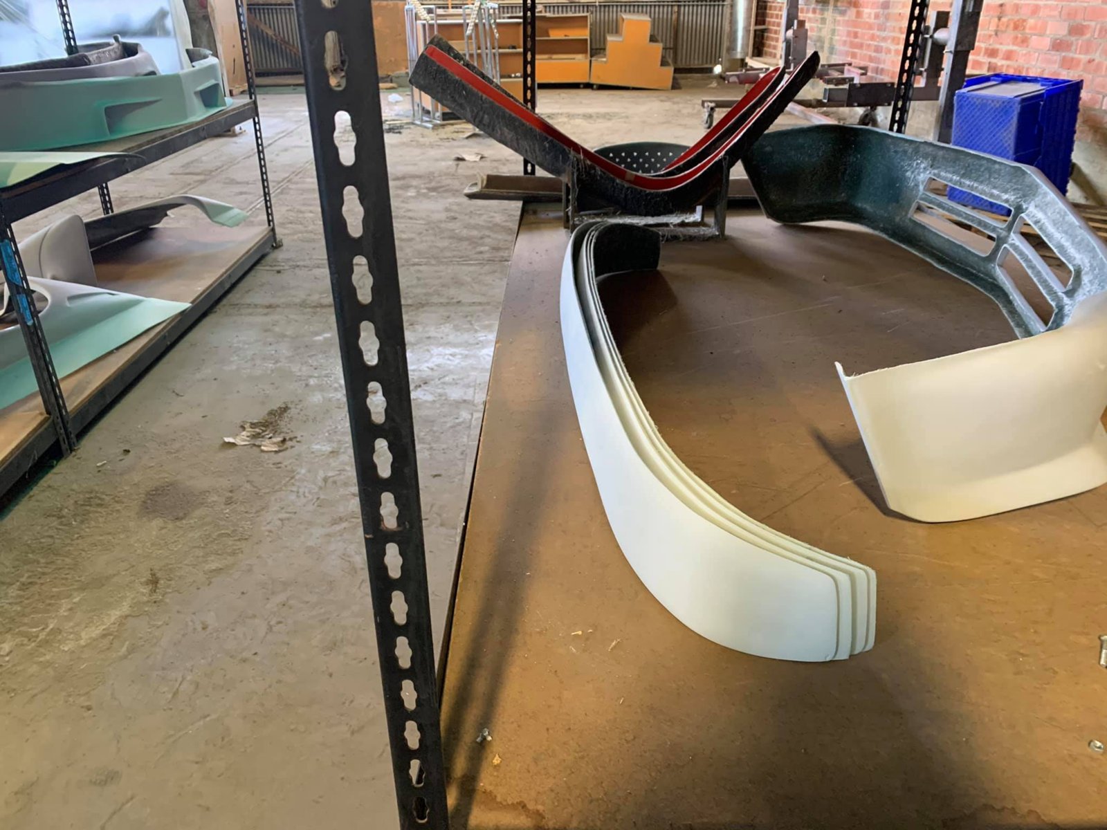 161871697_10158081977834632_6440124289266288774_o.jpg 161871697_10158081977834632_6440124289266288774_o.jpg