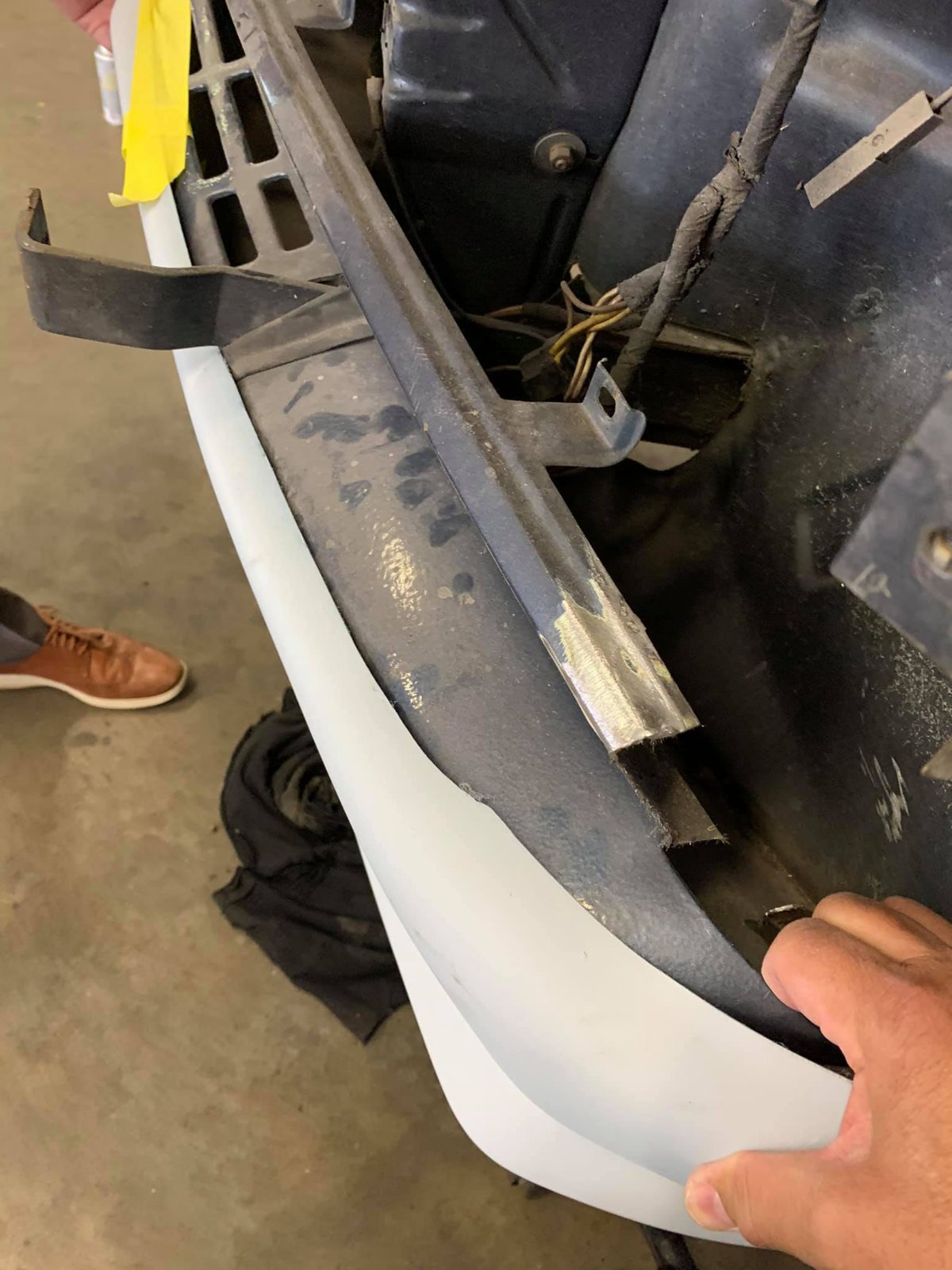 161923035_10158081978794632_2215989450237356479_o.jpg 161923035_10158081978794632_2215989450237356479_o.jpg