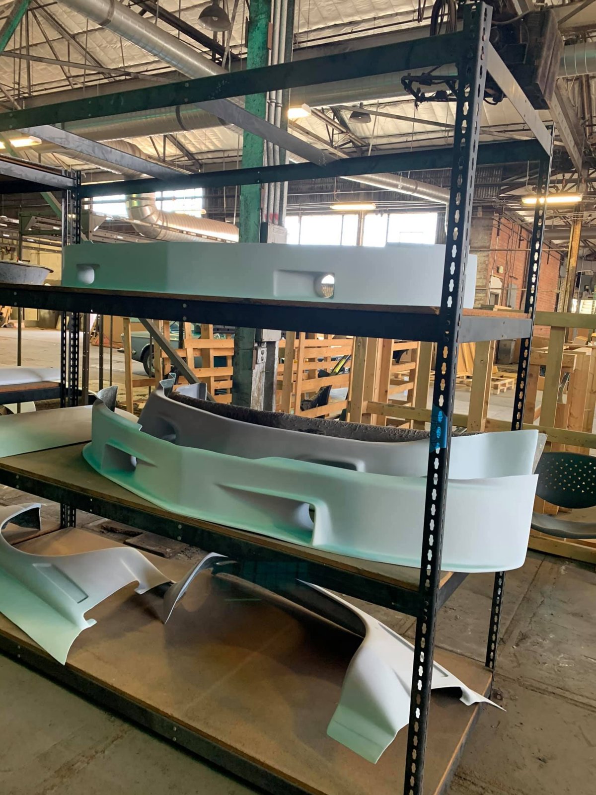 161999086_10158081922314632_52352507339829990_o.jpg 161999086_10158081922314632_52352507339829990_o.jpg