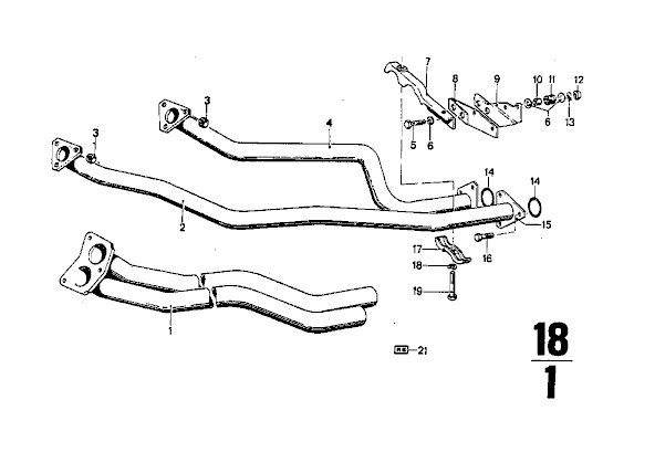 1620845978526.png 1620845978526.png