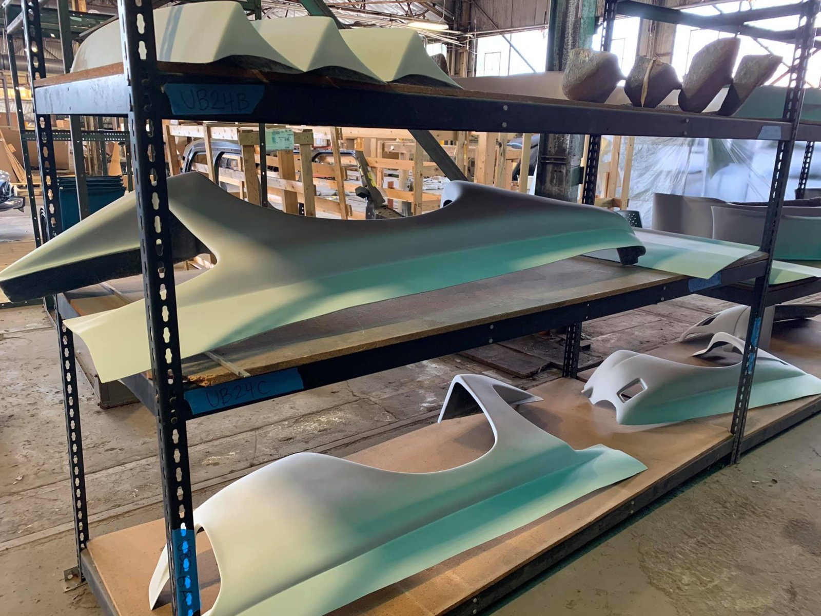 162087342_10158081978504632_378495402011281203_o.jpg 162087342_10158081978504632_378495402011281203_o.jpg