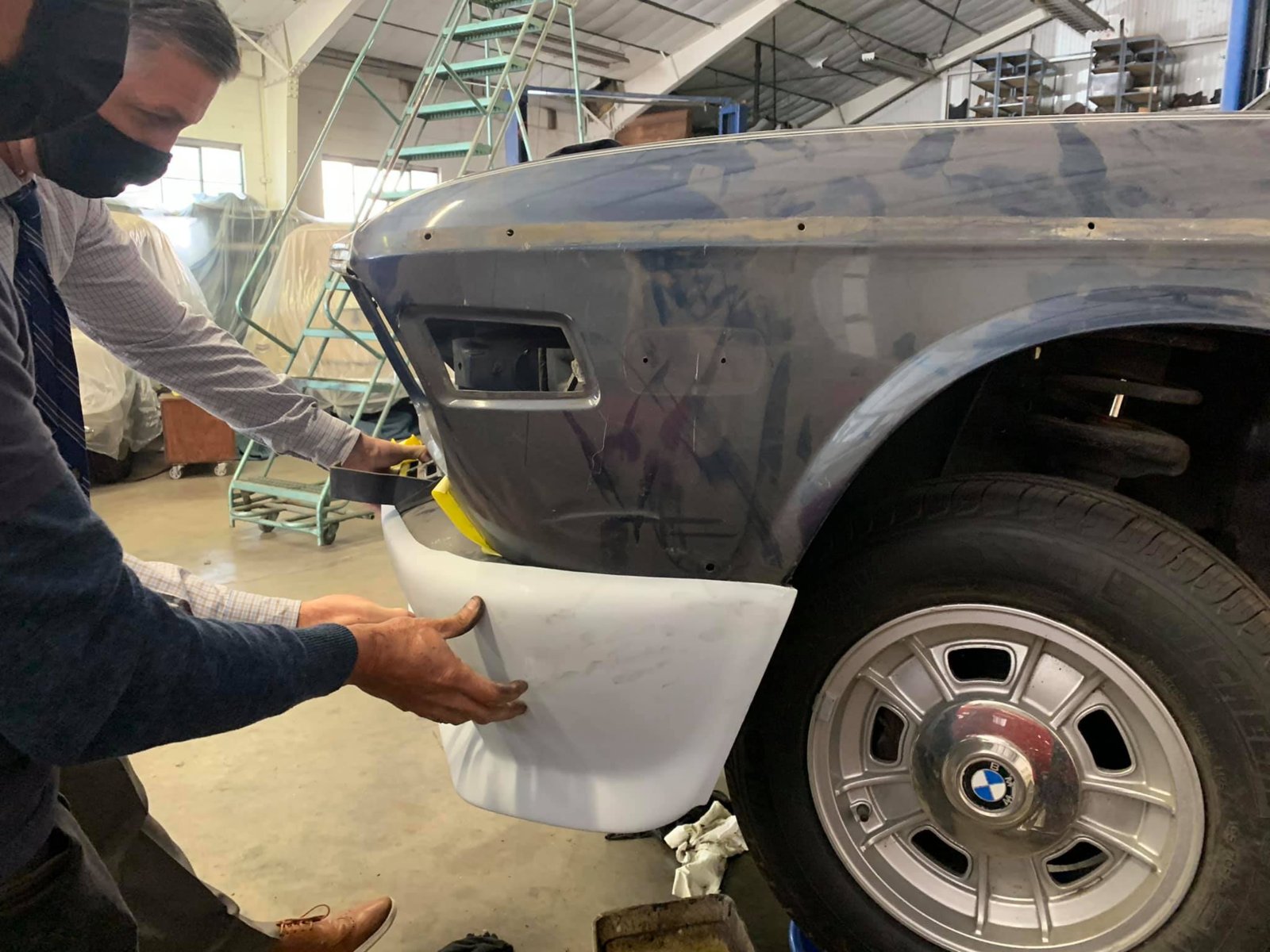 162133007_10158081979119632_2248979273566216725_o.jpg 162133007_10158081979119632_2248979273566216725_o.jpg