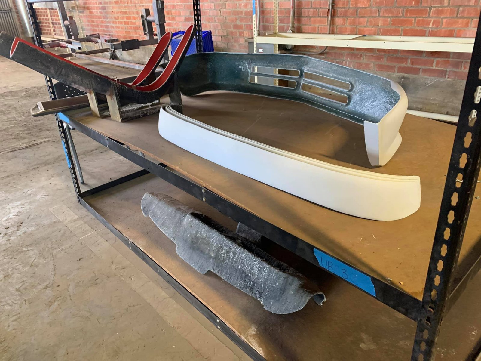 162140763_10158081978969632_7450928237157729637_o.jpg 162140763_10158081978969632_7450928237157729637_o.jpg