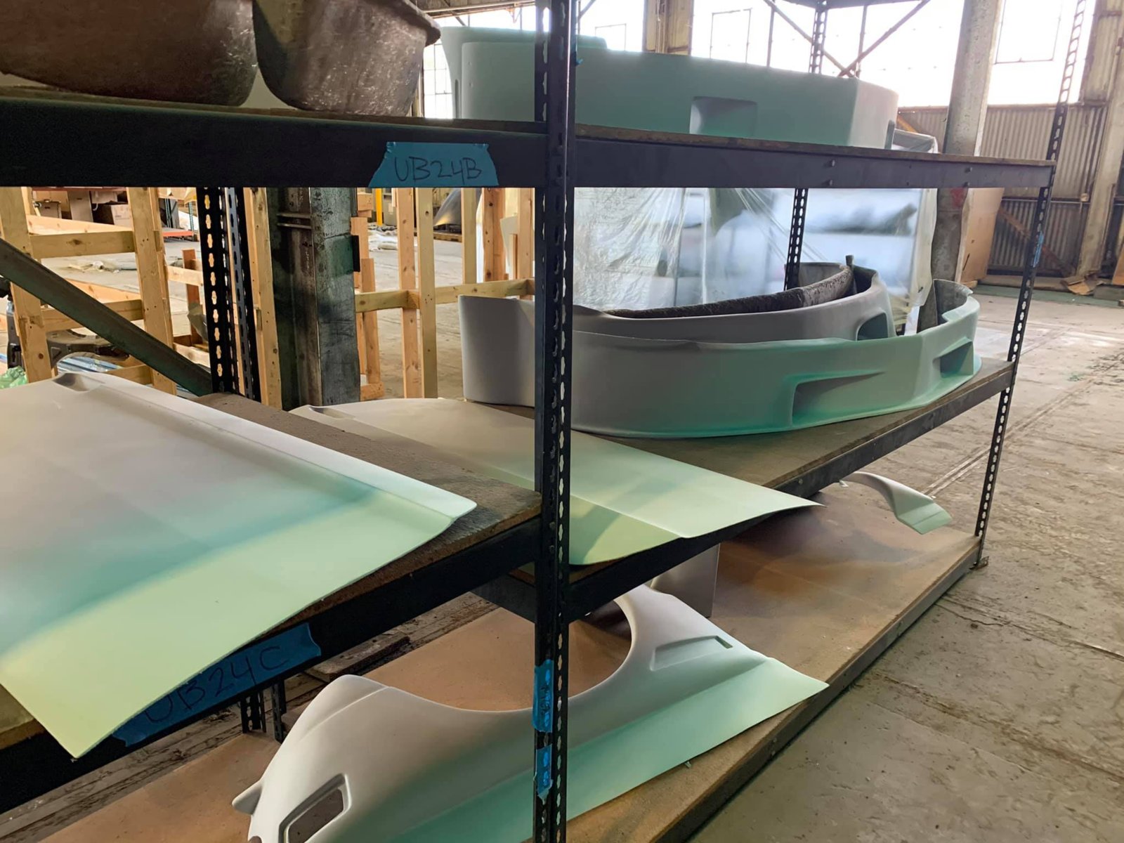 162191162_10158081977954632_4245445548490001940_o.jpg 162191162_10158081977954632_4245445548490001940_o.jpg