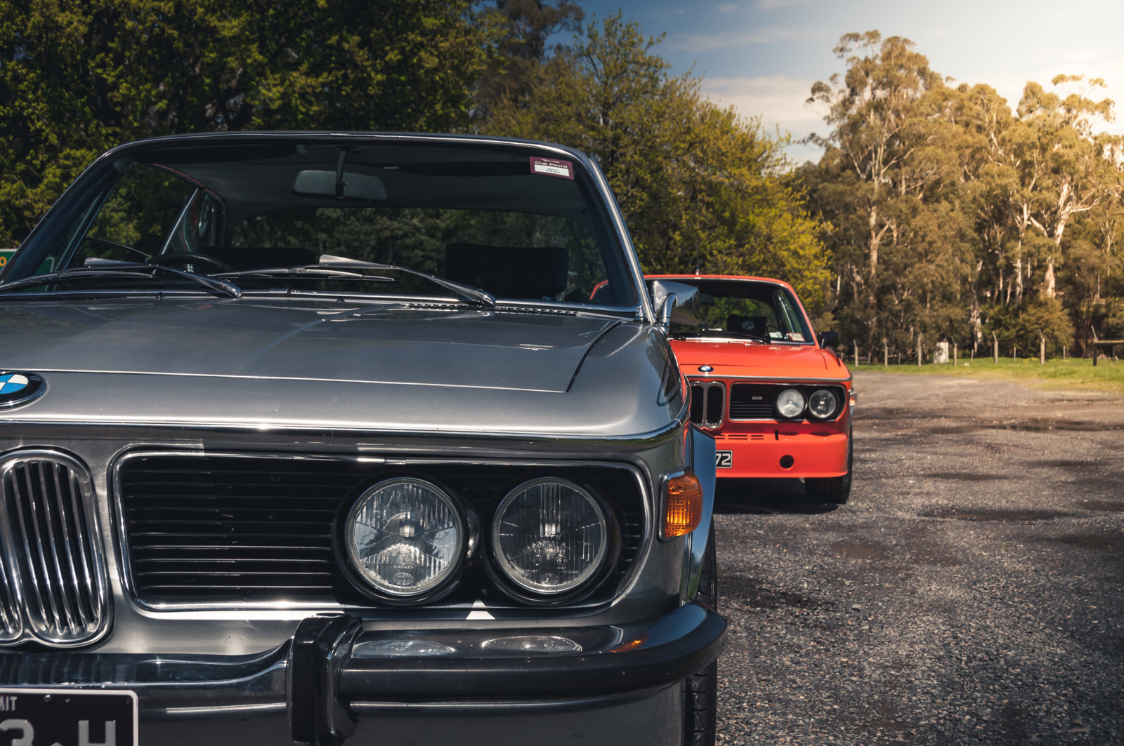 1621980522414_BMWDrive-23.jpg