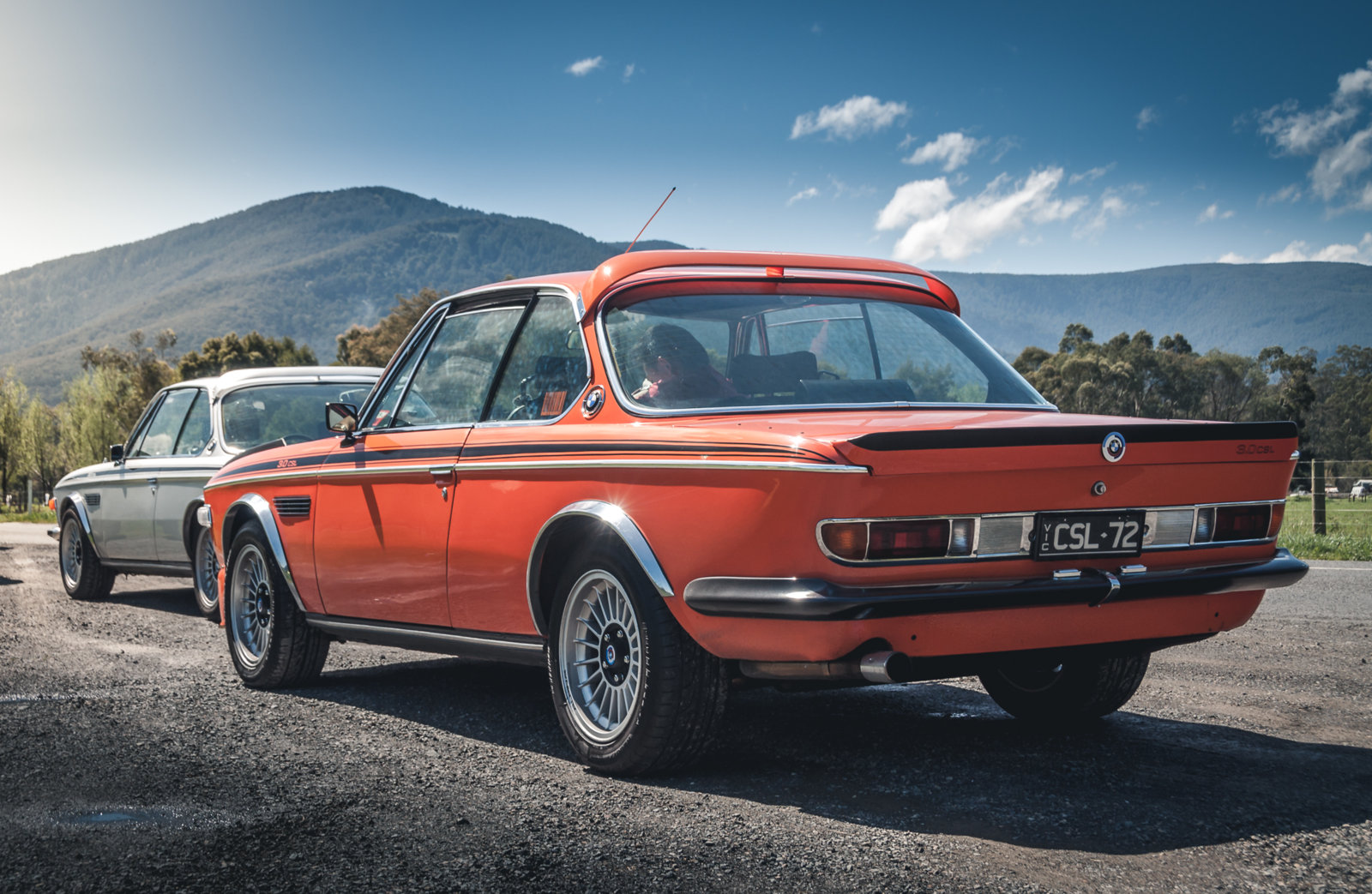 1621980529627_BMWDrive-26.jpg