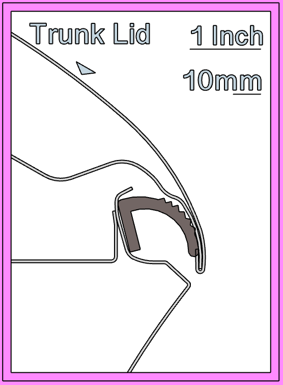 1629063468954.png