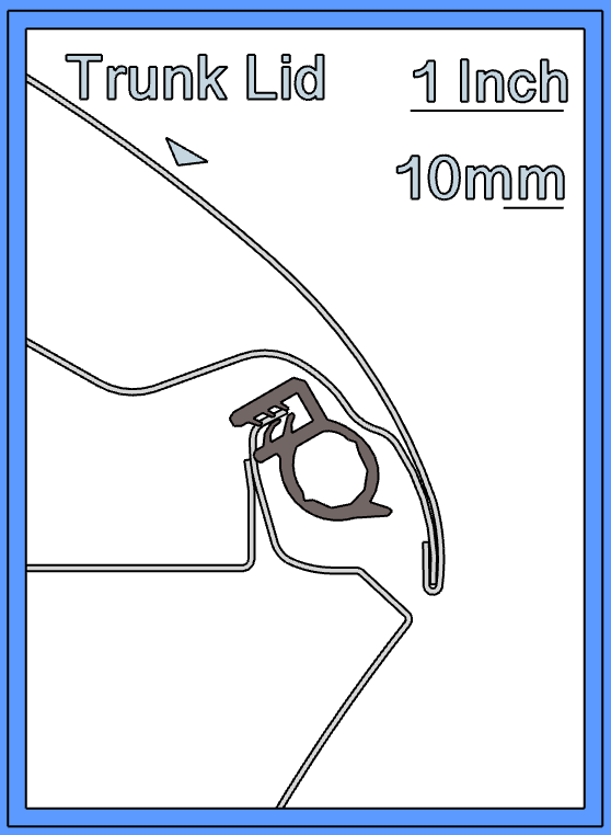 1629064142180.png