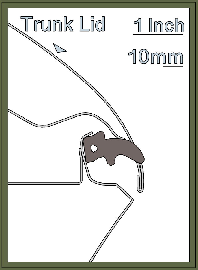 1629064546914.png