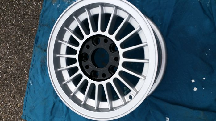 1631812807961.png 1631812807961.png