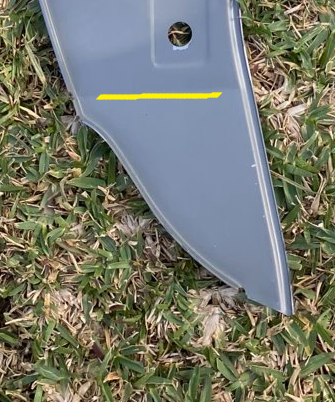 1637333611905.png