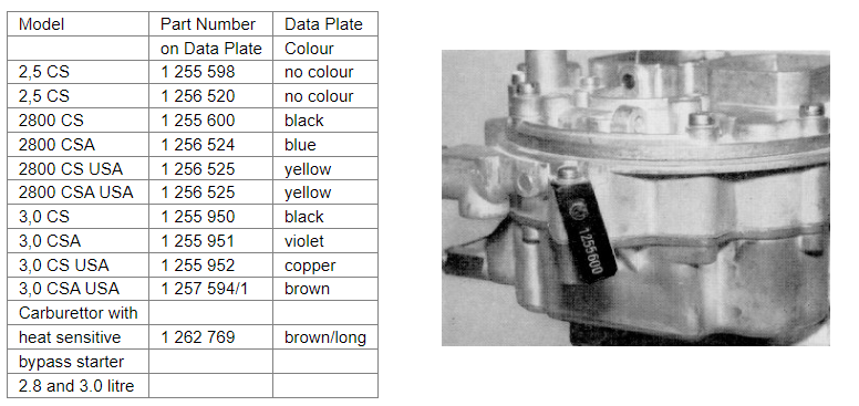 1638959159120.png 1638959159120.png