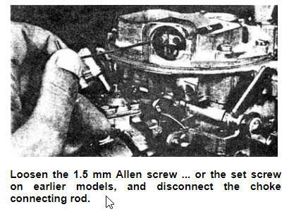 1638965502391.png 1638965502391.png