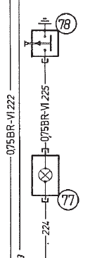 1647961059946.png