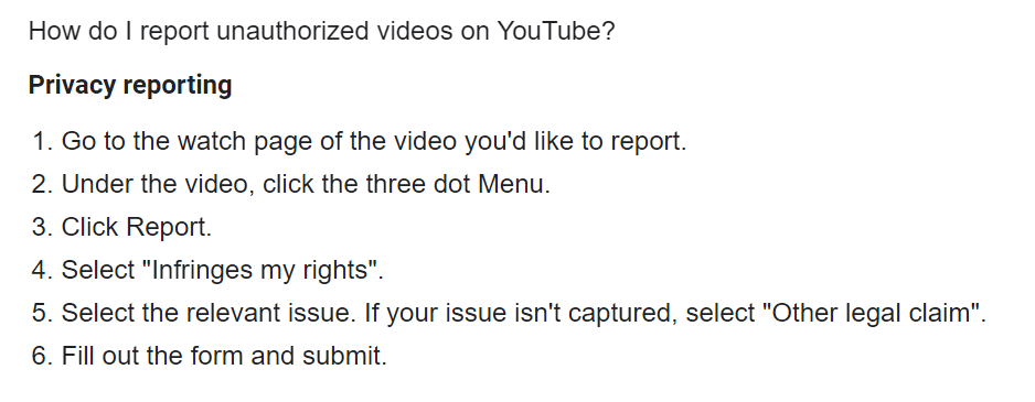 1651678670106.png