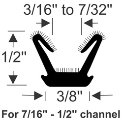 1652289902382.png