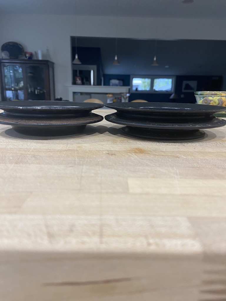 1653703009773.jpeg