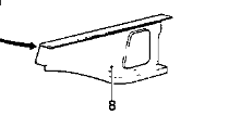 1655927205122.png