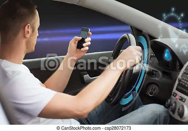 1657830964517.png