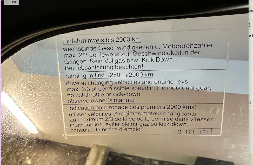 1660574099199.png