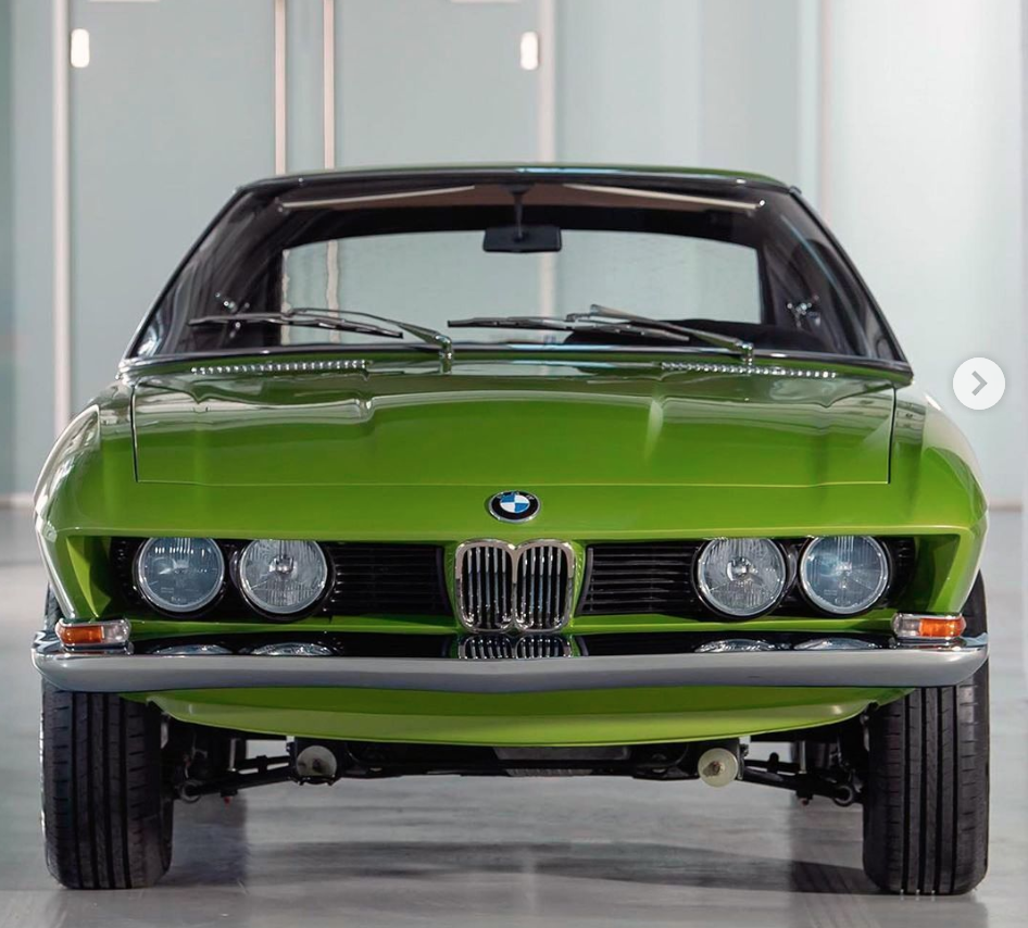 1661345100554.png 1661345100554.png