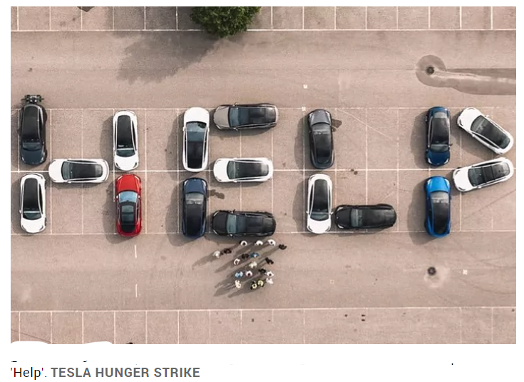1662122904509.png 1662122904509.png