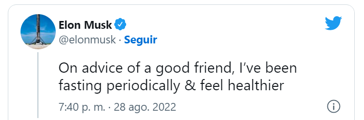 1662122948536.png 1662122948536.png