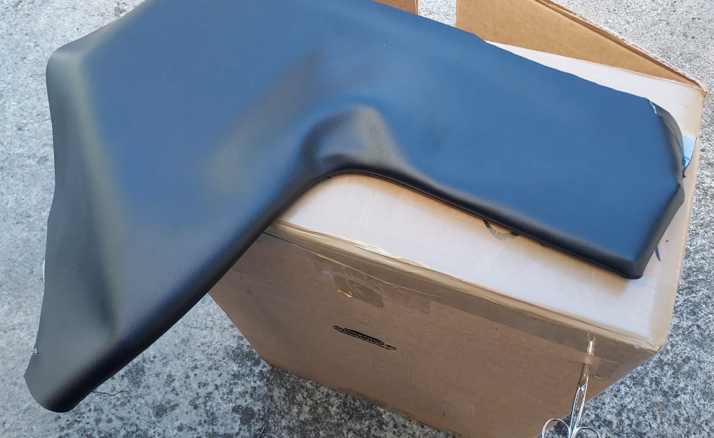 1664778484259-png.149295