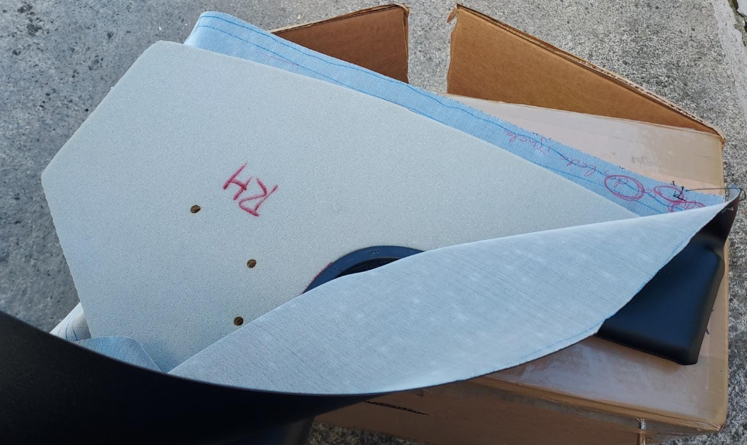 1664778510787-png.149296