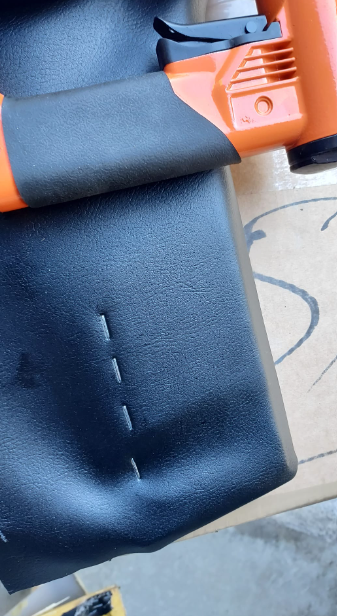 1664778811173-png.149297