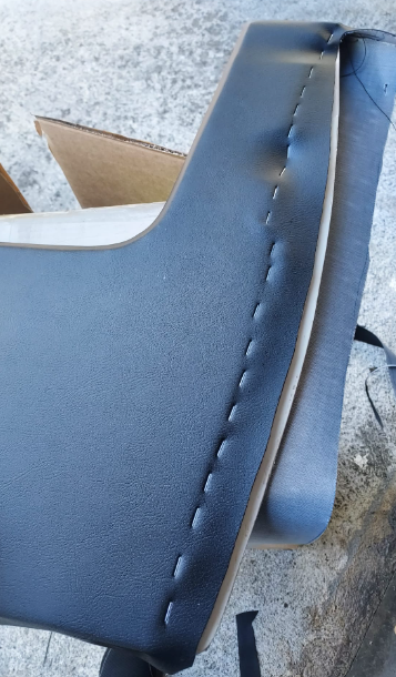 1664778848043-png.149298