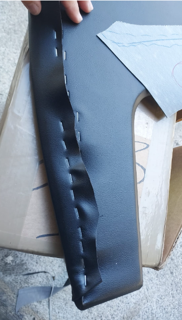 1664778876504-png.149299