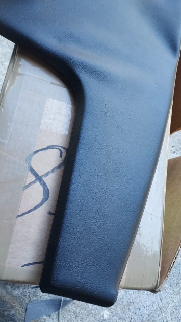 1664778942096-png.149300