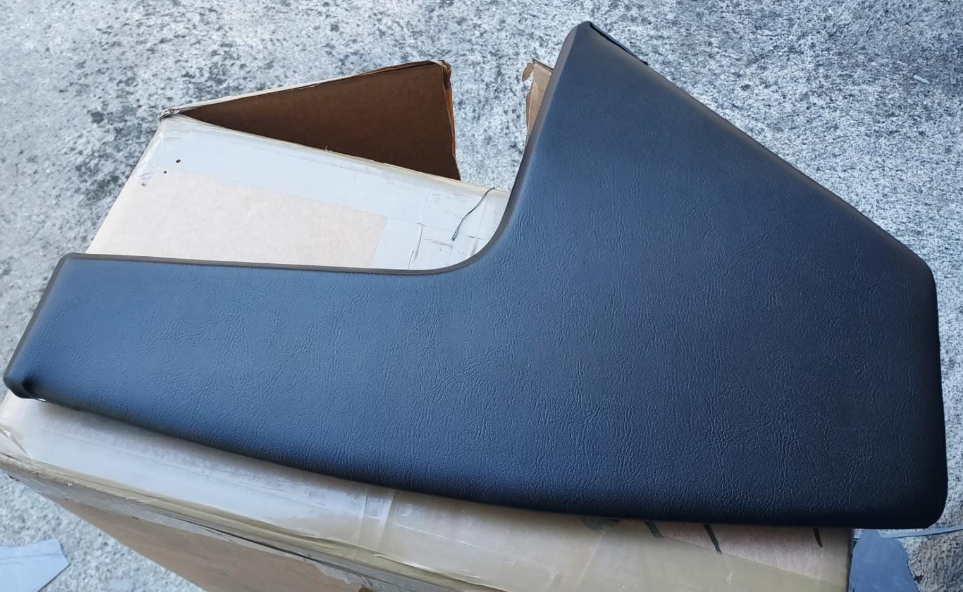 1664778965264-png.149301