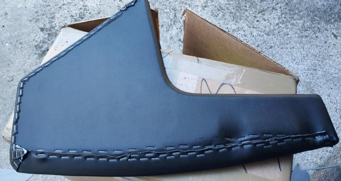 1664779018990-png.149302