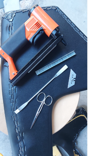 1664779045472-png.149303