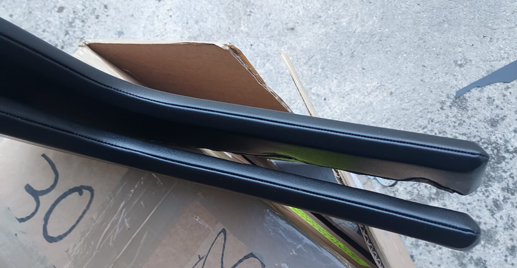 1664779088126-png.149304