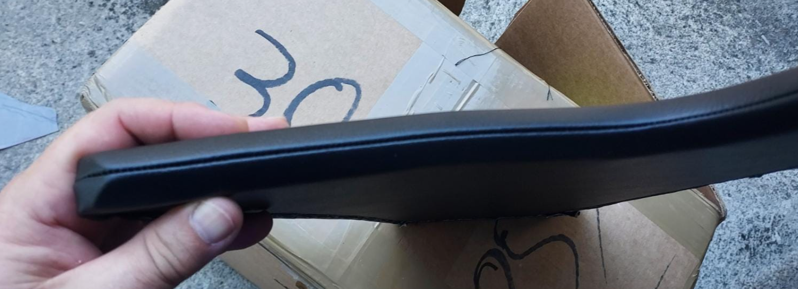 1664779120638-png.149305