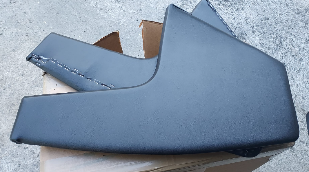 1664779154221-png.149306