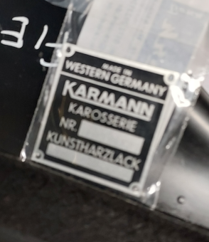 1664889349631.png 1664889349631.png