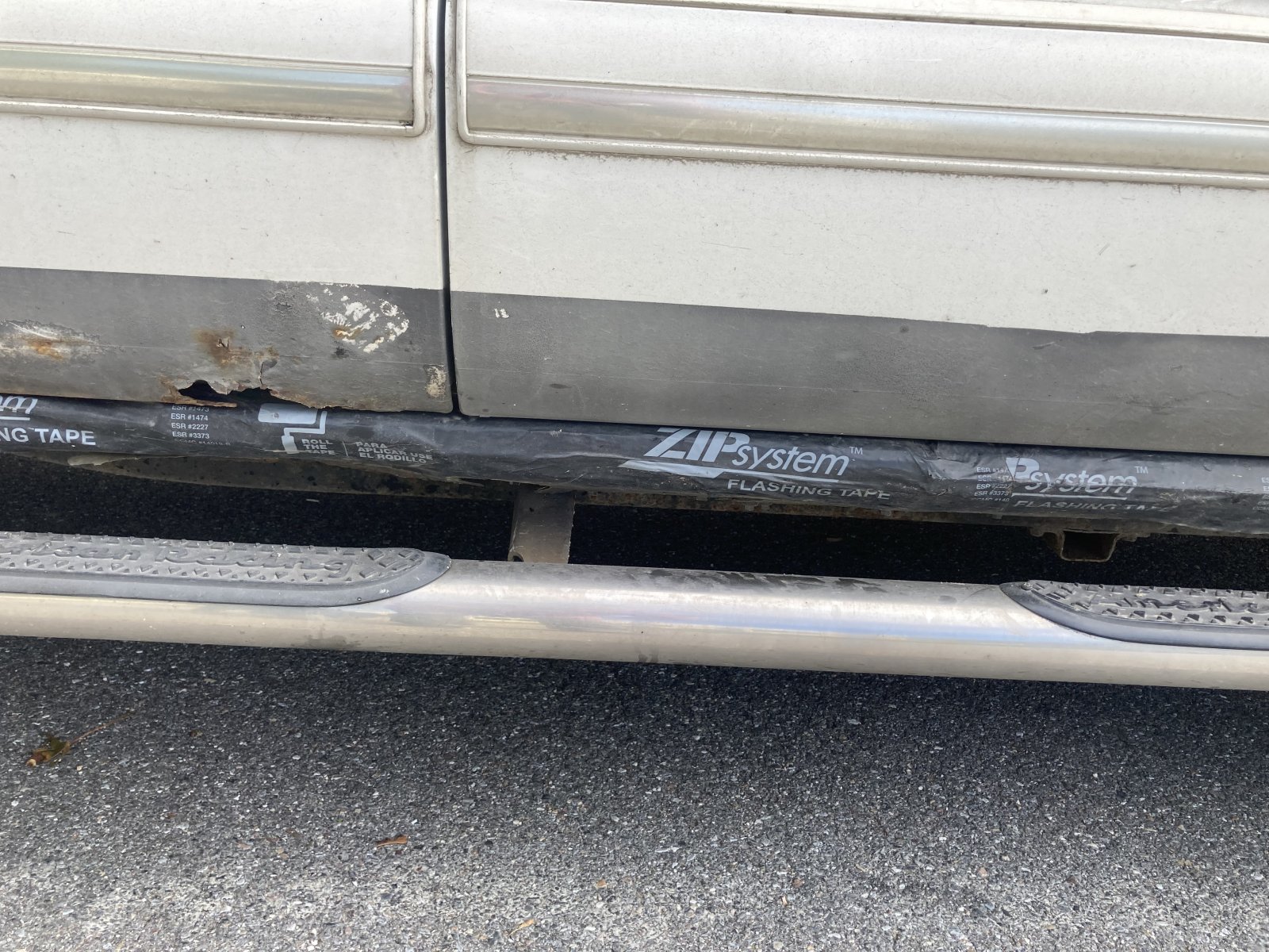 1664935033253.jpeg 1664935033253.jpeg