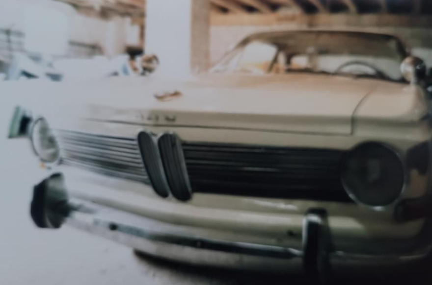 1665227680972.png 1665227680972.png