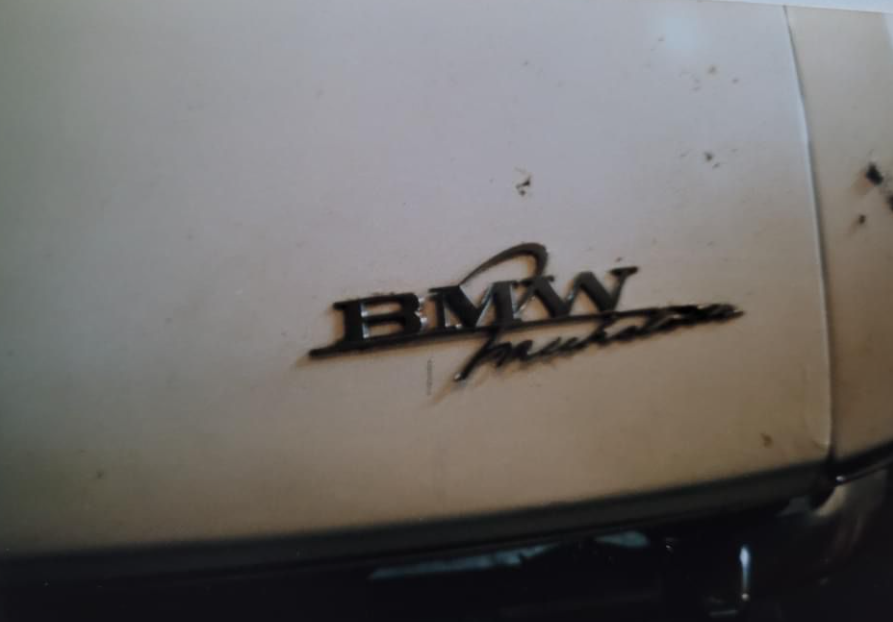 1665227707220.png 1665227707220.png